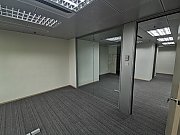 Cofco Tower, Hong Kong Office