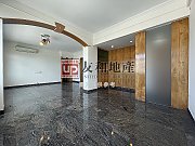 九龙塘大厦 何文田 中层 K136945 售盘