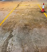 LEADER IND CTR BLK 02