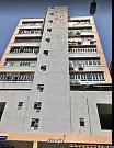 On Ho Industrial Building Shatin industrial for rent 1,457 sq.ft. | Regent
