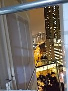 瓊軒苑 鑽石山 L015542 售盤