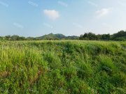 環境一流 元朗 M073127 售盤