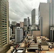 美麗華大廈 尖沙咀 007590 售盤