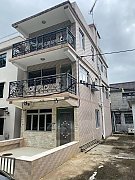 西貢半山村屋 西貢 S023654 售盤