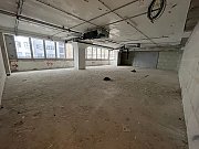 EASTCORE 觀塘 中層 C125348 售盤