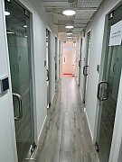 保发商业大厦 尖沙咀 008616 售盘