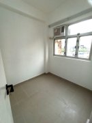 靖远楼 大埔 006295 售盘