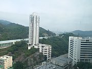 碧堤半岛 荃湾 高层 B057704 售盘