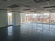 Metropolis Tower Hunghom office for rent 1,316 sq.ft. | Regent