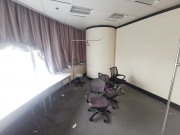 亞皆老街8號