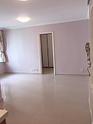 富强苑 横头磡 中层 G110080 售盘