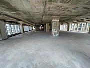 裕華國際大廈 尖沙咀 007463 售盤