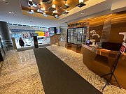 好兆年行 尖沙咀 001313 售盘