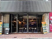 Kim Tak House Sheung Wan shop for rent 1,300 sq.ft. | Regent