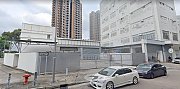 大昌行汽車服務中心 元朗工廈出租 33,907呎 | Regent