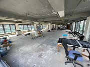 裕華國際大廈 尖沙咀 005283 售盤