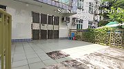 完善规划*围栏地下连花园*宁静社区 西贡 地下 011110 售盘