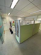 勿地臣街1號