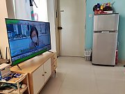 龙晖阁 黄大仙 高层 L087292 售盘