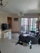 锦安花园●步行西铁中层 元朗 中层 003609 售盘