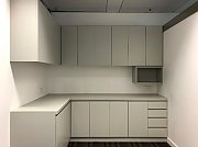 宏利金融中心 A座, 香港寫字樓
