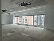 南洋廣場 觀塘 高層 C050302 售盤