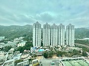 碧堤半島 荃灣 C012838 售盤