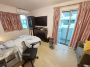 大棠路路邊屋苑●下複式花園連一車位 元朗 004001 售盤