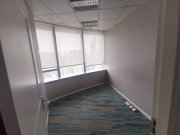 Langham Place, Hong Kong Office