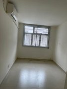 錫降圍●小全幢兩層 天水圍 004107 售盤