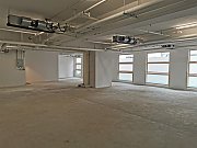 Pacific Plaza Kennedy Town office for rent 1,832 sq.ft. | Regent