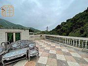 江庫雅苑 大埔 中層 B000258 售盤