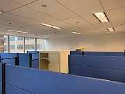 時代廣場 (二座), 香港寫字樓