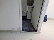 健力工業大廈 九龍灣 中層 C053102 售盤