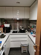 汇豪山【把握捞底最后机会】 黄大仙 F086614 售盘