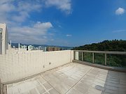 逸珑海汇 西贡 000265 售盘