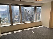 Shun Tak Centre (china Merchants Tower) Sheung Wan office for rent 1,695 sq.ft. | Regent
