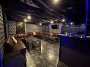 幸福中心 尖沙咀 007555 售盤