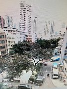 鑽嶺 黃大仙 低層 D131931 售盤