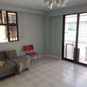 振南苑●三樓可寵 元朗 高層 004108 售盤