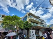天空之城●步行西铁连天台 元朗 高层 003784 售盘