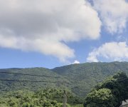 高塘村 西貢 001031 售盤