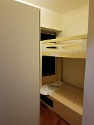 晓晖花园 牛池湾 低层 D122432 售盘