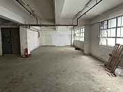 永發隆工業大廈 觀塘 中層 C066001 售盤