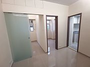 鳳寶大廈 黃大仙 低層 G087134 售盤