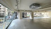 Hilltop Plaza, Hong Kong Office