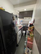 新丽花园 牛池湾 高层 L087440 售盘