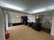 蠔涌村 西貢 地下 S019344 售盤