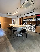 Sai St 47 Sheung Wan shop for rent 1,730 sq.ft. | Regent