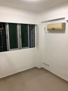 萬成大廈 屯門 低層 1048248 售盤